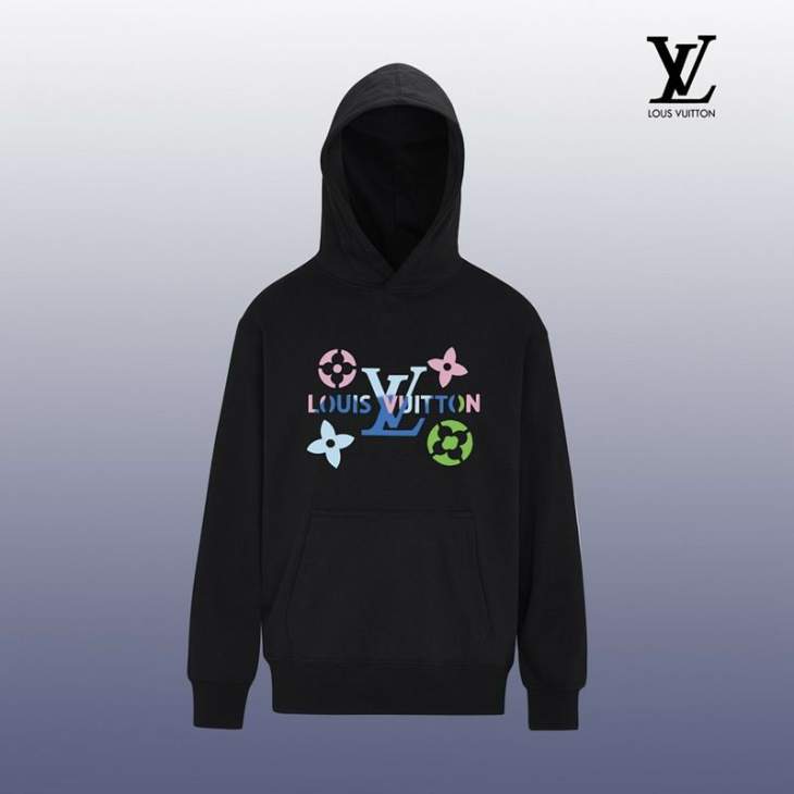 Picture of LV Hoodies _SKULVXS-XLmptx1034534